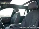 2014 BMW X5 3.5 X-Drive