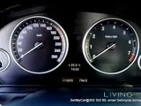 2014 BMW X5 3.5 X-Drive