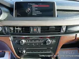 2014 BMW X5 3.5 X-Drive