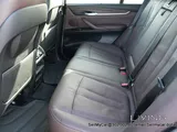 2014 BMW X5 3.5 X-Drive