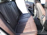 2014 BMW X5 3.5 X-Drive