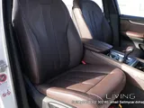 2014 BMW X5 3.5 X-Drive