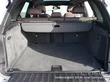 2014 BMW X5 3.5 X-Drive