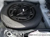 2014 BMW X5 3.5 X-Drive