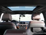 2014 BMW X5 3.5 X-Drive