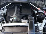 2014 BMW X5 3.5 X-Drive