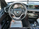 2014 BMW X5 3.5 X-Drive