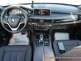 2014 BMW X5 3.5 X-Drive