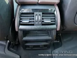 2014 BMW X5 3.5 X-Drive