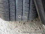  2014 BMW X5 5.0 X-Drive  + 