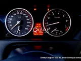  2014 BMW X5 5.0 X-Drive  + 