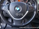  2014 BMW X5 5.0 X-Drive  + 