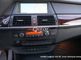  2014 BMW X5 5.0 X-Drive  + 