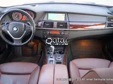  2014 BMW X5 5.0 X-Drive  + 