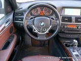  2014 BMW X5 5.0 X-Drive  + 