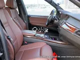  2014 BMW X5 5.0 X-Drive  + 