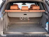  2014 BMW X5 5.0 X-Drive  + 