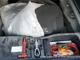 2014 BMW X5 5.0 X-Drive  + 