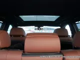  2014 BMW X5 5.0 X-Drive  + 