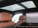  2014 BMW X5 5.0 X-Drive  + 
