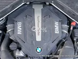  2014 BMW X5 5.0 X-Drive  + 