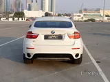 2014 BMW X6 35 X-Drive Sport Package  + Complete Services and Records  @BMW