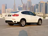 2014 BMW X6 35 X-Drive Sport Package  + Complete Services and Records  @BMW