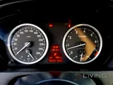 2014 BMW X6 35 X-Drive Sport Package  + Complete Services and Records  @BMW