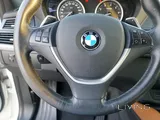 2014 BMW X6 35 X-Drive Sport Package  + Complete Services and Records  @BMW