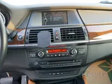 2014 BMW X6 35 X-Drive Sport Package  + Complete Services and Records  @BMW