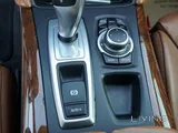 2014 BMW X6 35 X-Drive Sport Package  + Complete Services and Records  @BMW