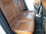 2014 BMW X6 35 X-Drive Sport Package  + Complete Services and Records  @BMW