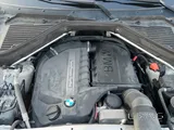 2014 BMW X6 35 X-Drive Sport Package  + Complete Services and Records  @BMW
