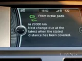 2014 BMW X6 35 X-Drive Sport Package  + Complete Services and Records  @BMW
