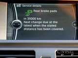 2014 BMW X6 35 X-Drive Sport Package  + Complete Services and Records  @BMW