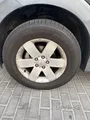 2014 Chevrolet Captiva LT 7-Seater Diesel SUV
