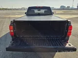 2014 Chevrolet Silverado Z71 4x4