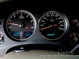 2014 Chevrolet Tahoe LT 4X4  + Full Service History 