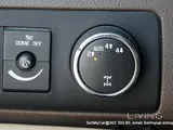2014 Chevrolet Tahoe LT 4X4  + Full Service History 