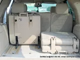 2014 Chevrolet Tahoe LT 4X4  + Full Service History 