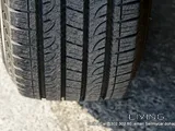 2014 Chevrolet Tahoe LT 4X4  + Full Service History 