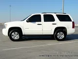 2014 Chevrolet Tahoe LT 4X4  + Full Service History 