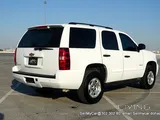2014 Chevrolet Tahoe LT 4X4  + Full Service History 