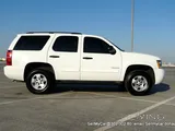2014 Chevrolet Tahoe LT 4X4  + Full Service History 