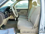 2014 Chevrolet Tahoe LT 4X4  + Full Service History 