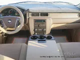 2014 Chevrolet Tahoe LT 4X4  + Full Service History 