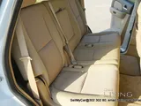 2014 Chevrolet Tahoe LT 4X4  + Full Service History 