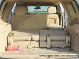 2014 Chevrolet Tahoe LT 4X4  + Full Service History 