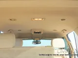 2014 Chevrolet Tahoe LT 4X4  + Full Service History 