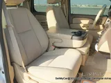 2014 Chevrolet Tahoe LT 4X4  + Full Service History 